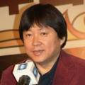 联合早报中文网南略网最新章节